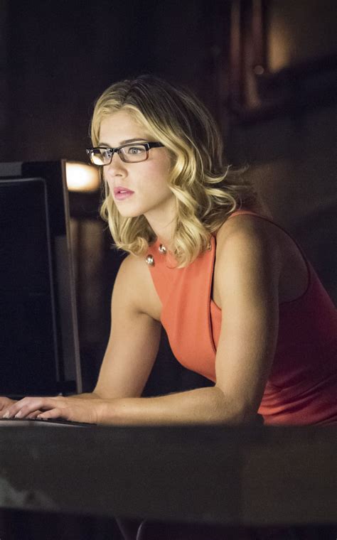 arrow tv show actors|arrow tv show cast felicity.